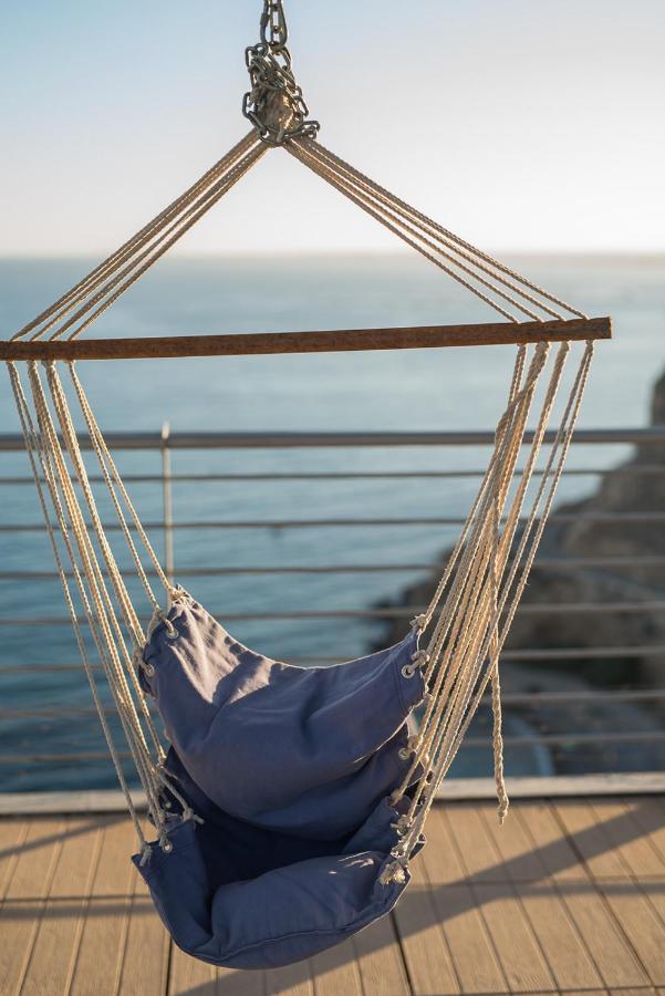 Mirador Torre De La Garrofa Holiday home